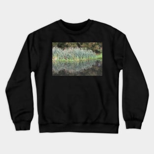 Reflections Crewneck Sweatshirt